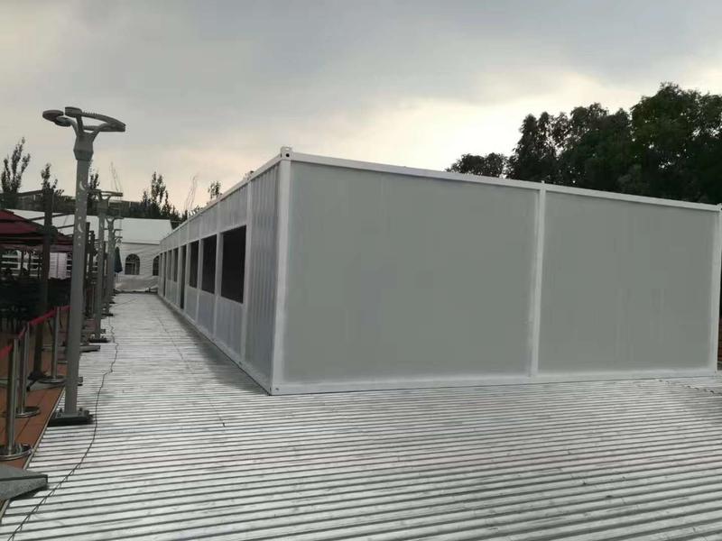 PLJN0476.JPG